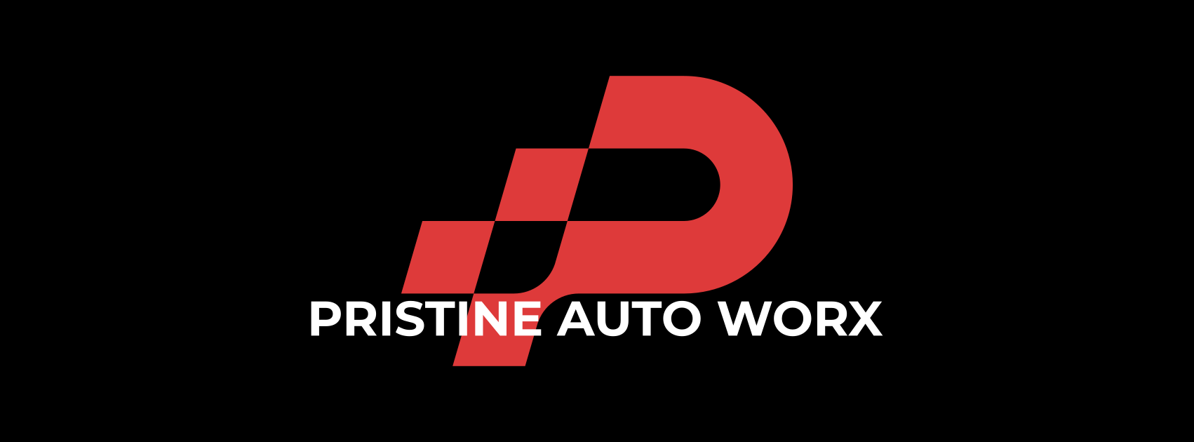 Mobile Detailing Pristine Auto Worx